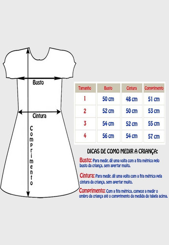 Imagem 5 de 5 de Vestido De Festa Infantil Tema Chuva Amor Nuvem Katitus