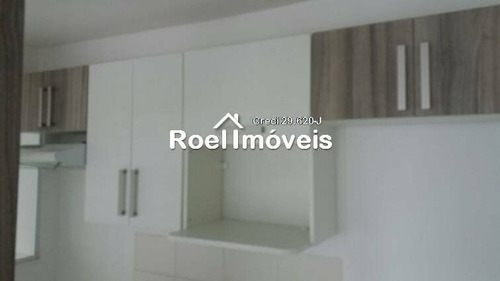 Imagem 4 de 28 de Apartamento-venda-sorocaba---em-frente-ao-shopping-cidade - 1794