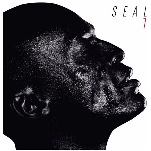 Seal Seal 7 Cd Oferta Nuevo Original&-.