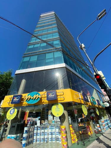Imagen 2 de 19 de Oficina - Villa Urquiza