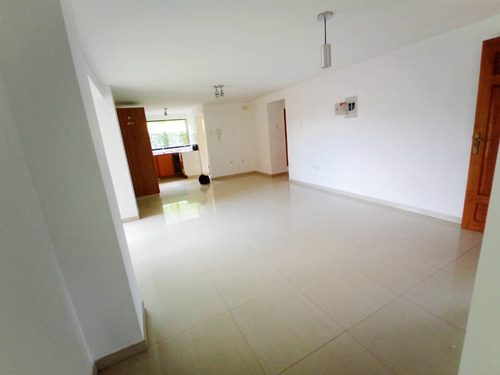 Imagen 4 de 11 de Apartamento En Venta La Castellana