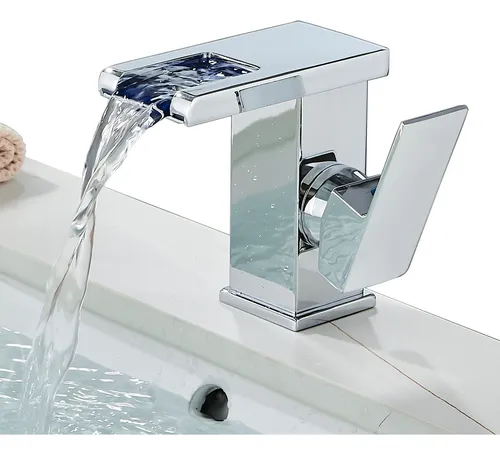Grifos cascada opiniones sale