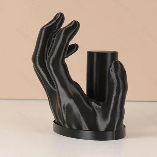 Soporte Para Papel De Cocina, Dispensador De Pañuelos En