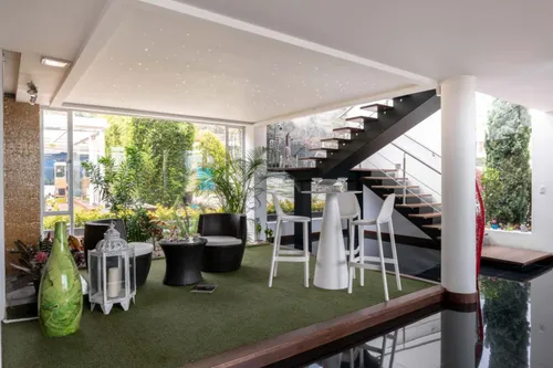 Casa En Venta En Vereda Carrasquilla. Cod V5625