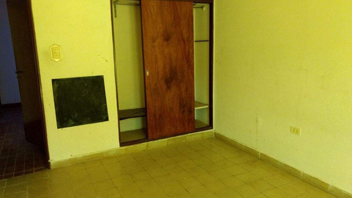 Imagen 3 de 13 de Agua De Oro - Casa 2 Dormitorios En Venta