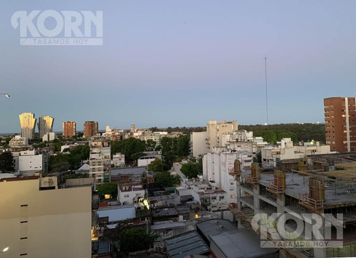 Imagen 21 de 25 de Edificio - Belgrano