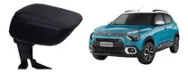 Comprar Apoyabrazos Central Para Citröen C3 Feel Pack Personalizado