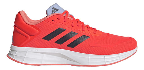 Zapatillas adidas Running Duramo 10 Hombre Cf Ng