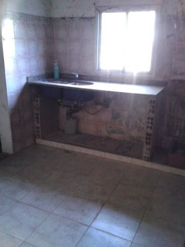 Casa En Venta En Glew