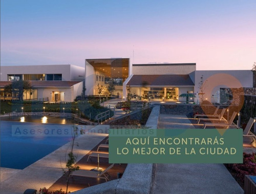 Imagen 17 de 17 de Casa Nueva En Venta En Altozano (preventa)