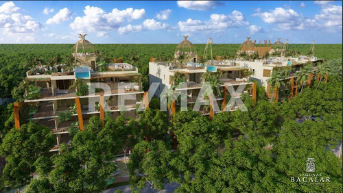 D 102 3 Rec 3.5 Baños + Cuarto De Servicio Torre Tequesquitengo