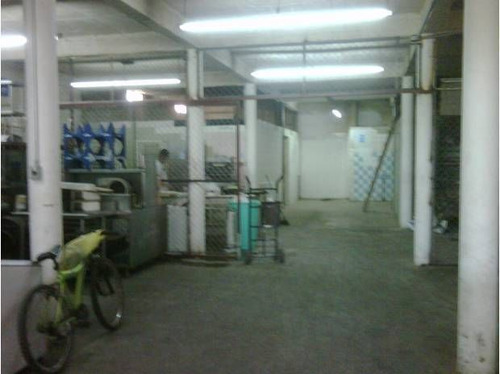 Local Comercial - Centro De Texcoco