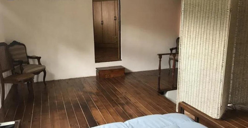 Imagen 12 de 24 de Susana Aravena Propiedades-casa En Venta En Montecarlo