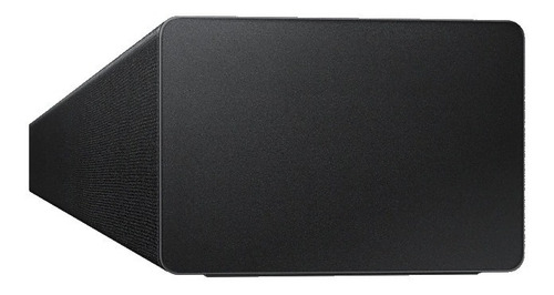 Imagen 11 de 12 de Home Theater Samsung Hw-a450 2.1ch 300w Wireless Negra