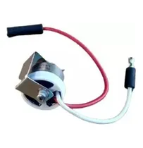 Comprar Bimetal Ml-45  Heladera Whirlpool Patrick Samsung Gl
