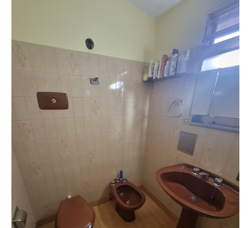 Casa Venta Santa Rosa De Calamuchita 4 Dormitorios A 50 Metros Del Rio Excelente Ubicación Santa Rosa Del Rio Escritura