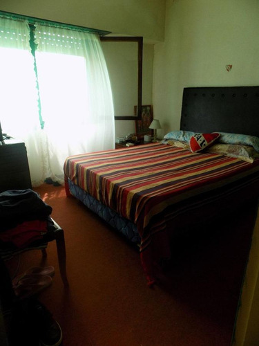 Departamento En Venta - 3 Dormitorios 1 Baño - 65mts2 - Mar Del Plata
