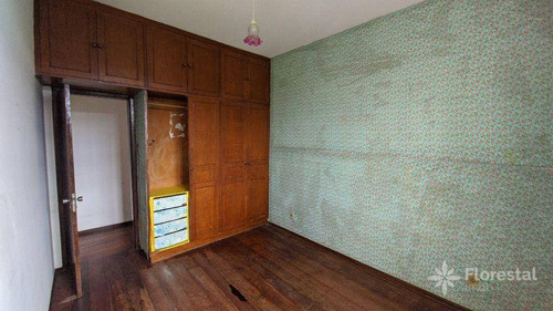 Imagem 13 de 30 de Prédio À Venda, 600 M² Por R$ 2.000.000,00 - Cabula - Salvador/ba - Pr0015