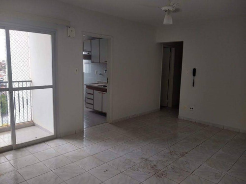 Imagem 9 de 24 de Residencial Porto Belo - 2416