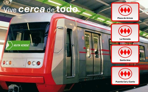 Gasto Comun Gratis, 2d2b, Oportunidad Unica, Sin Comision