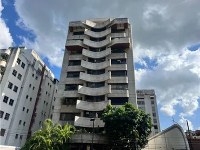 Apartamento en alquiler