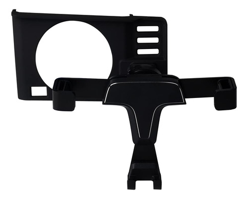 Carfib Soporte Para Lexus Rx 350 450h Accesorios Para Telefo