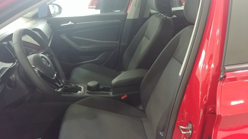 Volkswagen Vento 1.4 Higline 150cv At Ec