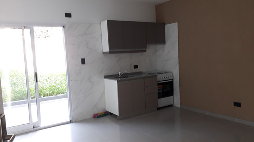Imagen 5 de 13 de Departamentos Venta Isidro Casanova