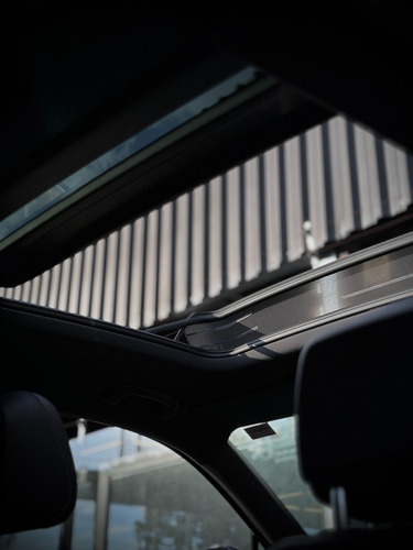 Volkswagen Tiguan Allspac R-Line 350 TSI 2.0 4x4