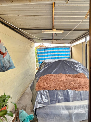 Acogedora Casa, Con Excelente Ubicación Y Entrega Inmediata!