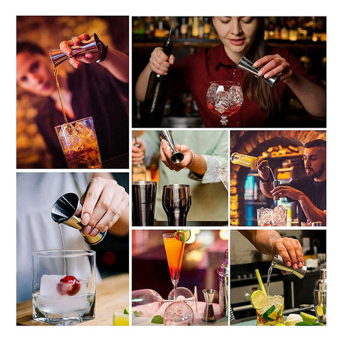 4 Medidas De Alcohol: 25 Ml/50 Ml, En Forma De Inyección.