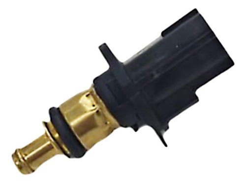 Sensor De Temperatura Del Refrigerante 50333313aa 2010-2020