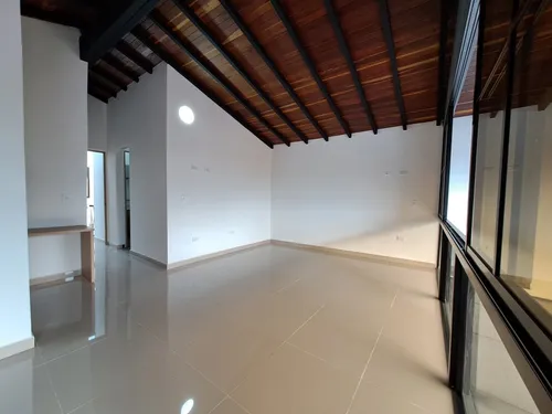 Apartamento En Arriendo En Belén San Bernardo. Cod A15320