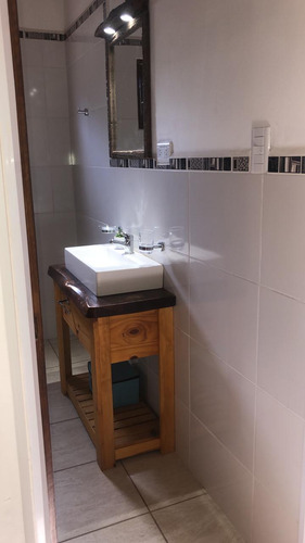 Vendo Casa A Estrenar En Calamuchita..!!