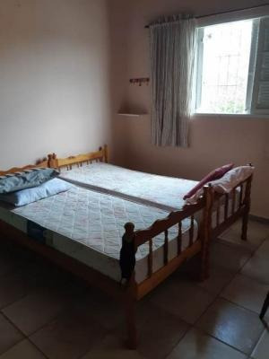 Imagem 7 de 8 de Casa 700 Mts Do Mar Em Itanhaém Sp | Aceita Financiamento!