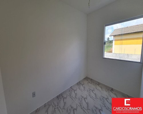 Imagem 13 de 15 de Casa - Ca01260 - 71125884