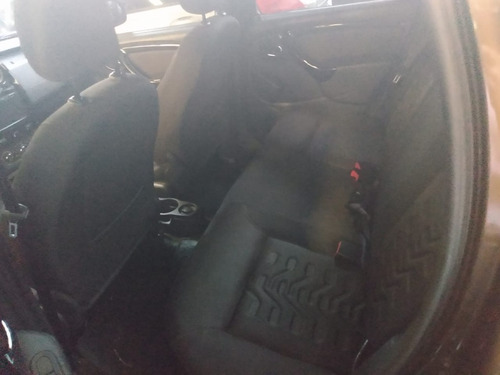 Duster Privilege 1.6 2018 - Conc. Oficial - Pmto / Fcio - Dg