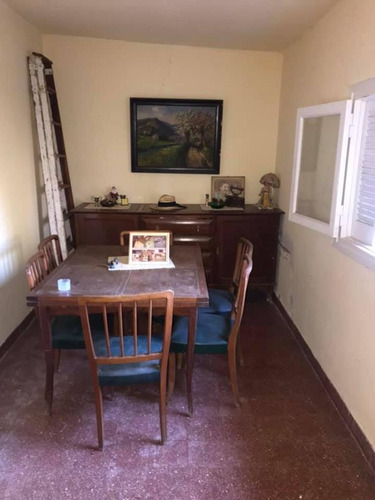 Imagen 14 de 22 de Campo Con Casa Y Galpon De 6 Ha En Villa De Las Rosas