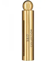 Comprar 360 Collection For Women Edp 100ml Perry Ellis Perfume Dama
