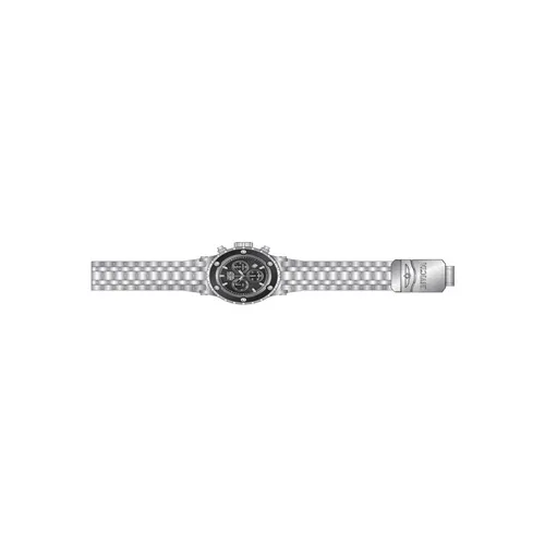 Invicta 23919 store