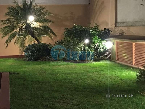 Imagen 7 de 14 de San Fernando - Departamento Venta Usd 150.000