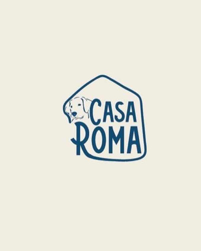 Casa Roma-  Cabaña De Alquiler Turístico En Vla