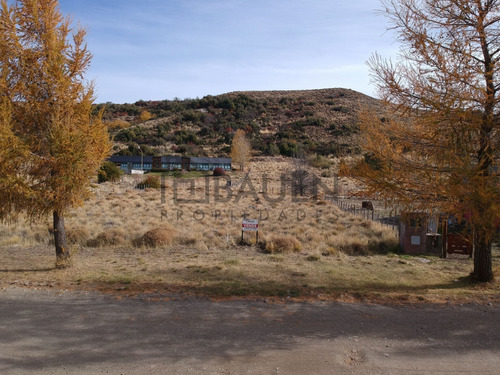 Terreno En Barrio Residencial El Hipico