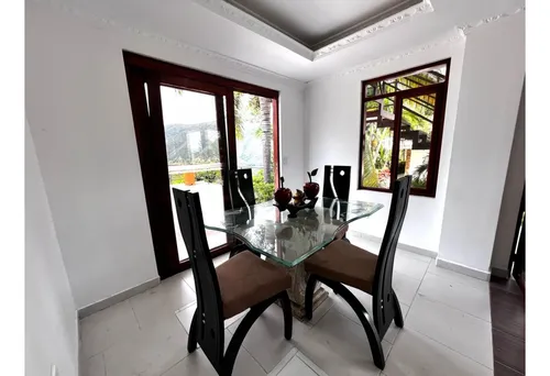 Venta De Finca En Sopetran