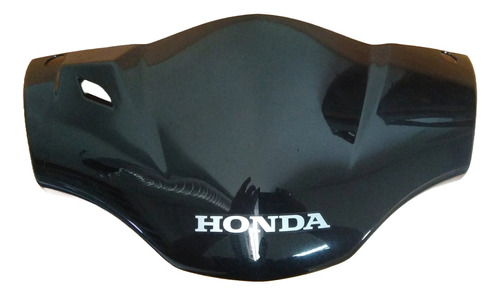 Cubierta De Tablero Original Para Moto Honda Elite 125