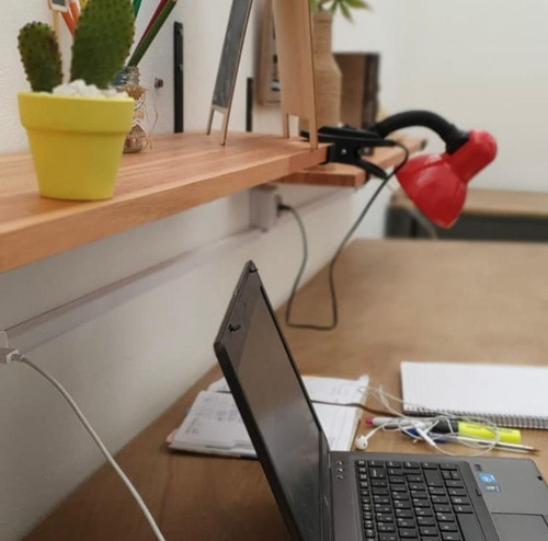 Residencia Estudiantil Femenina