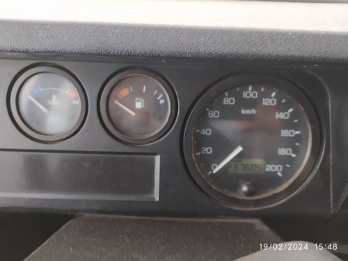 Land Rover 2005