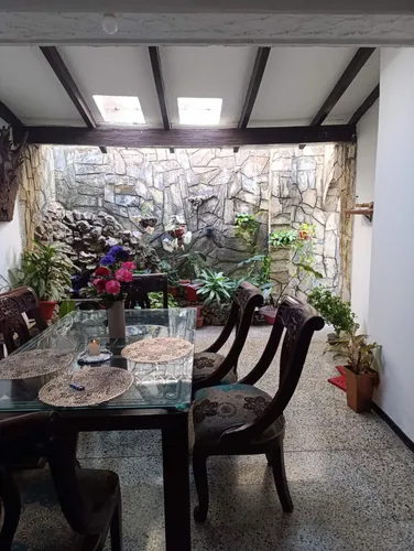 Descubre Tu Próximo Hogar En El Corazón De Cuarto De Legua, Cali: Una Residencia Excepcional De Gran Amplitud Y Diseño Funcional