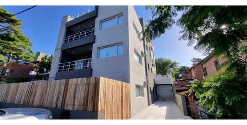 Departamento En Venta 2 Ambientes Con Pileta Y Cochera!
