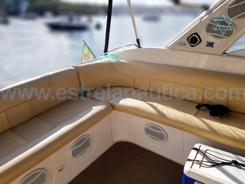 Lancha Cimitarra 34 Barco Iate N Ferretti Cimitarra Azimut